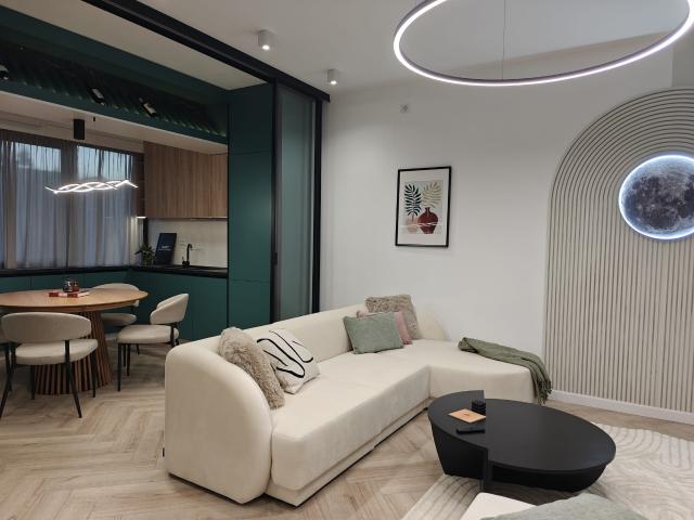 Apartament închirieri în București