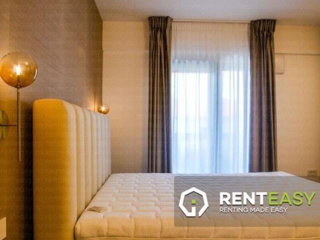 Apartament închirieri în Mircea Cel Batran, Iași