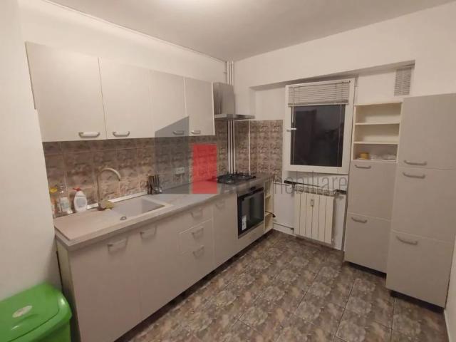 Apartament închirieri în Teiul Doamnei, București