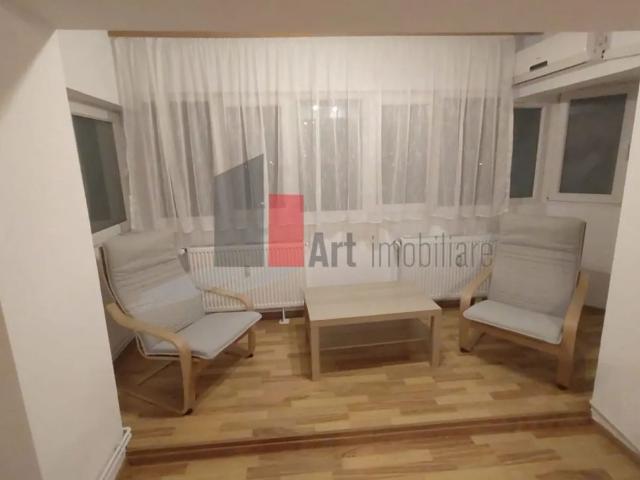 Apartament închirieri în Teiul Doamnei, București