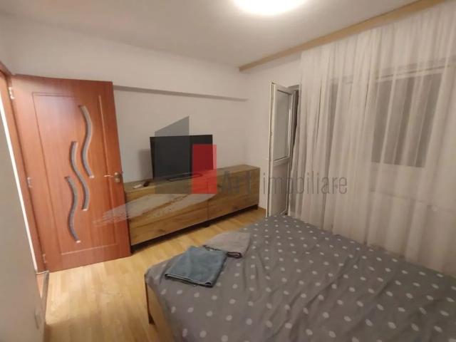 Apartament închirieri în Teiul Doamnei, București