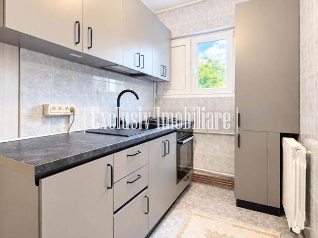Apartament închirieri în Zona Centrală, Constanța