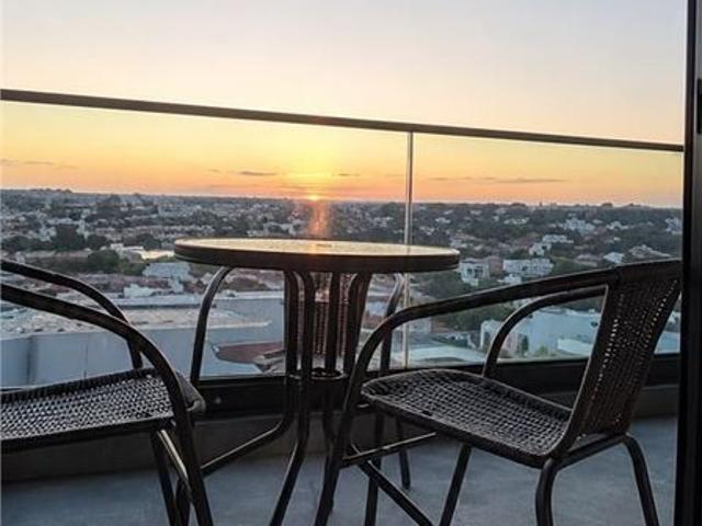 Apartament închirieri în Mircea Cel Batran, Iași