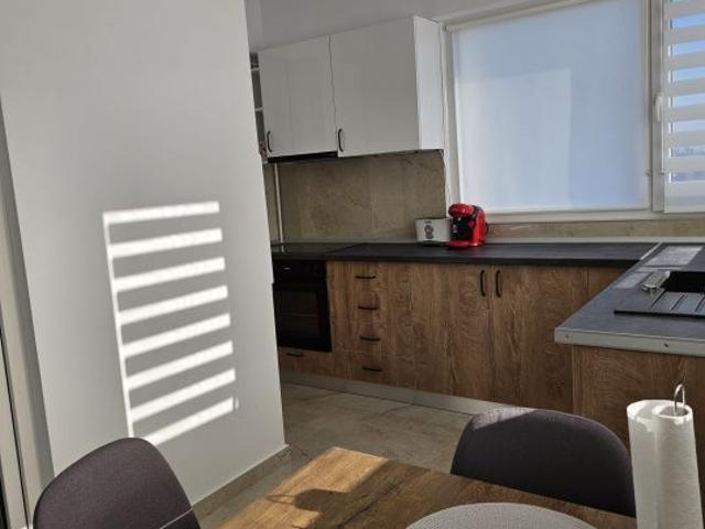 Apartament închirieri