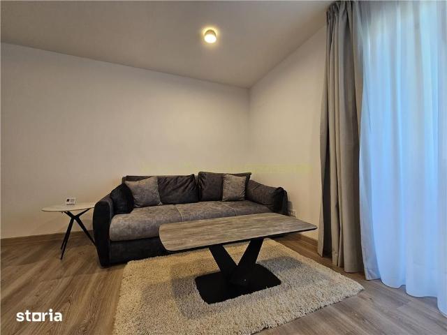Apartament închirieri în Brașov