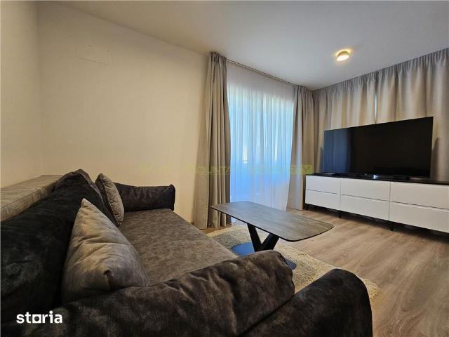 Apartament închirieri în Brașov
