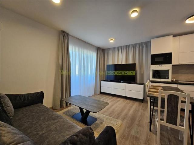 Apartament închirieri în Brașov