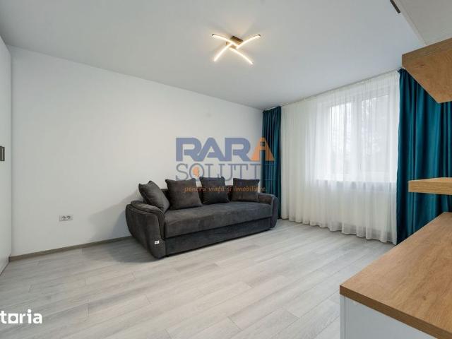 Apartament închirieri în Neamț