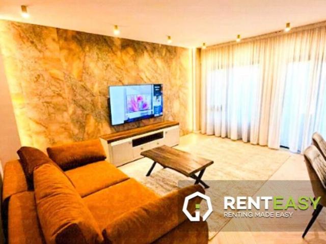 Apartament închirieri în Mircea Cel Batran, Iași