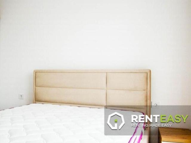 Apartament închirieri în Mircea Cel Batran, Iași
