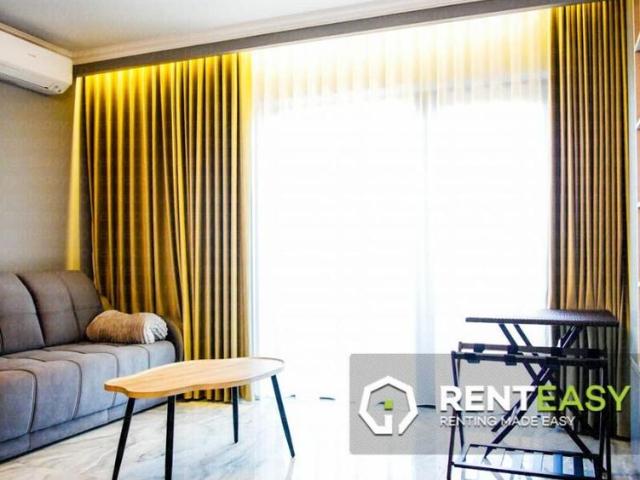 Apartament închirieri în Mircea Cel Batran, Iași