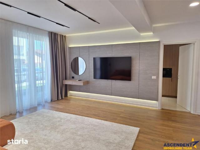 Apartament închirieri în Brașov