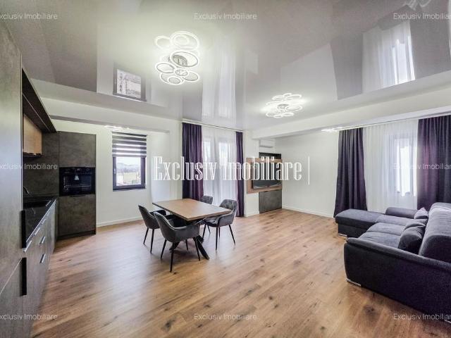Apartament închirieri în Caraş-severin