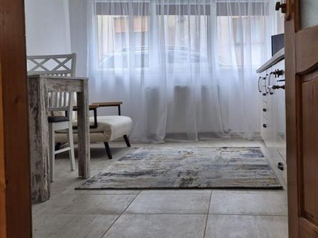 Apartament închirieri în Brasov, Sibiu