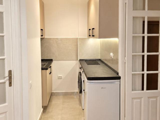 Apartament închirieri în Bucureștii Noi, București