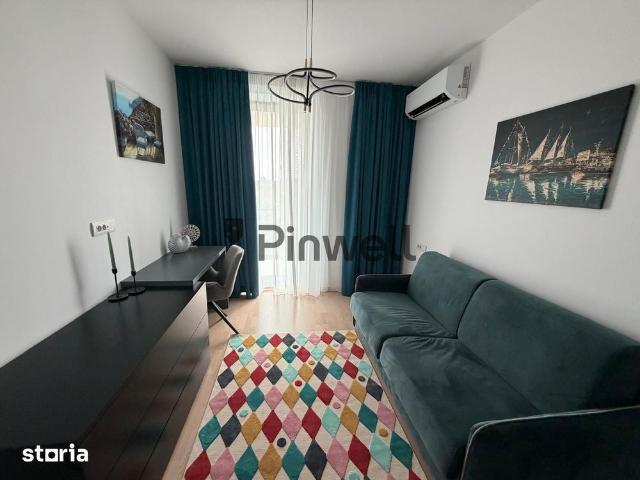 Apartament închirieri în Sector 1, București