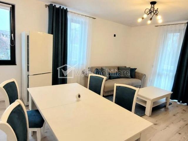 Apartament închirieri în Suceava