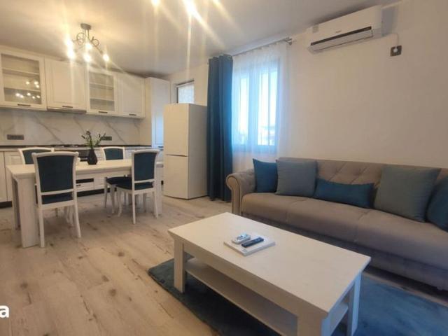 Apartament închirieri în Cluj-napoca, Cluj