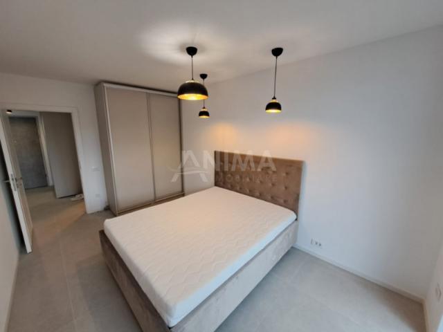 Apartament închirieri în Cluj-napoca, Cluj