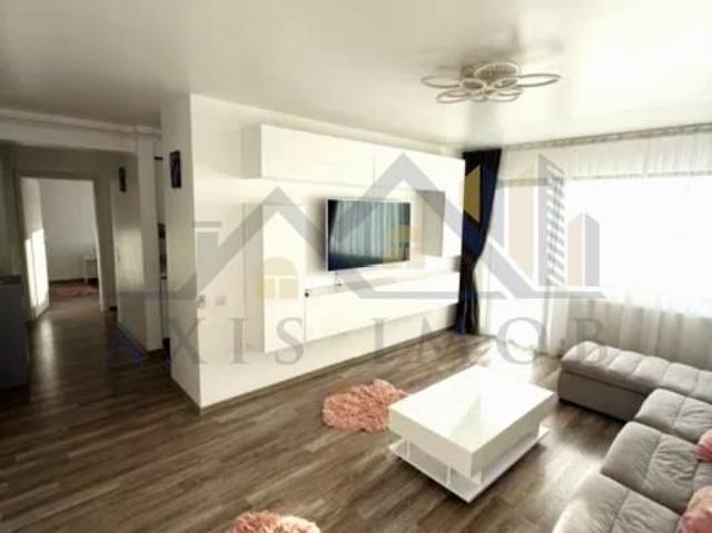 Apartament închirieri în Buzau, Buzău