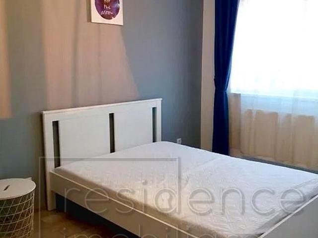 Apartament închirieri în Cluj-napoca, Cluj