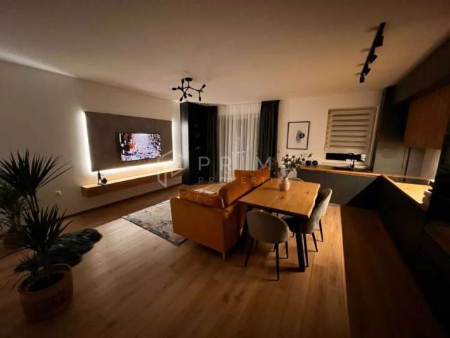 Apartament închirieri în Mureseni, Mureș