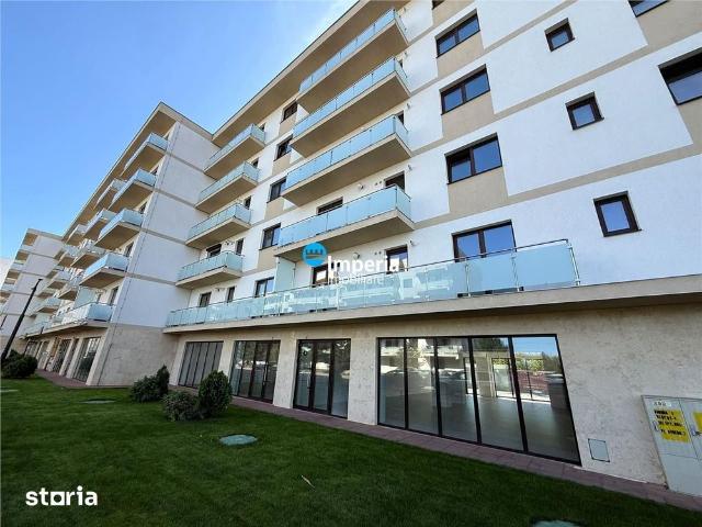 Apartament închirieri în Mircea Cel Batran, Iași