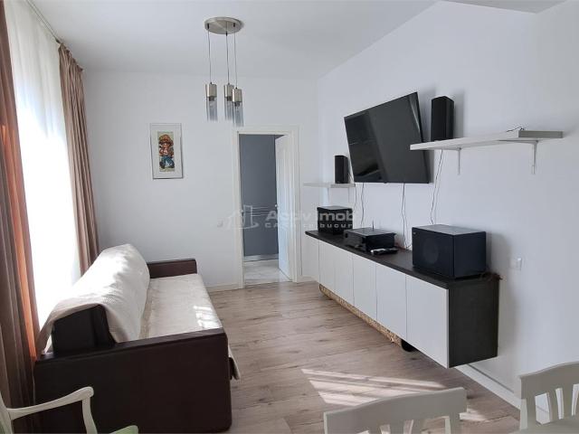 Apartament închirieri în Jibert, Brașov