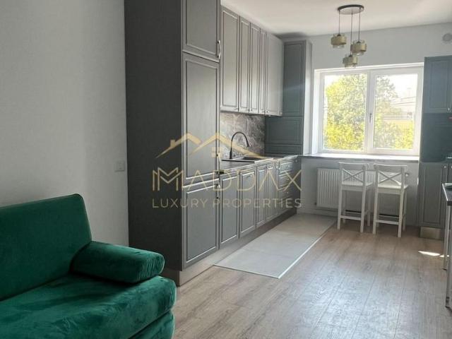 Apartament închirieri în Sector 3, București