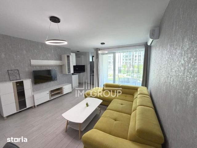 Apartament închirieri în Cluj-napoca, Cluj