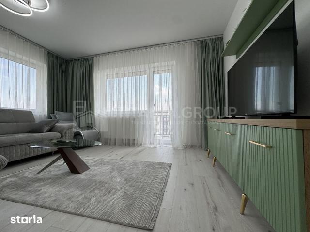 Apartament închirieri în Brașov