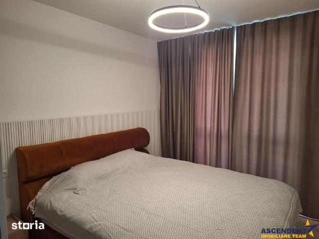 Apartament închirieri în Brașov