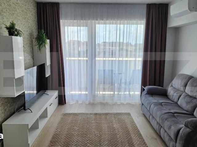 Apartament închirieri în Oradea, Bihor