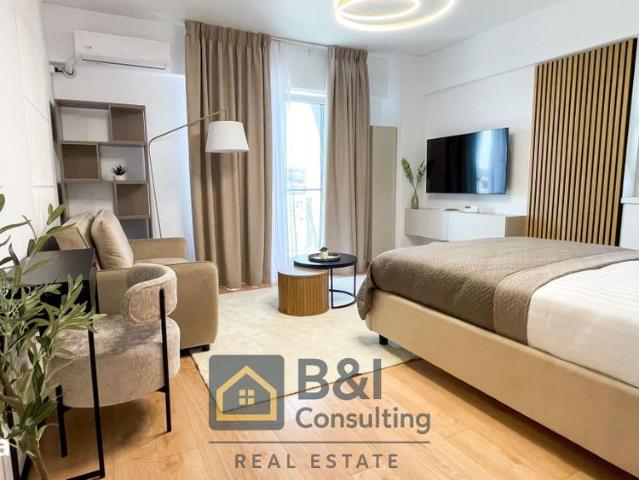 Apartament închirieri în Horlesti, Iași