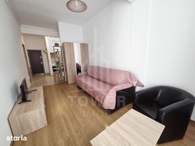 Apartament închirieri în Brasov, Sibiu