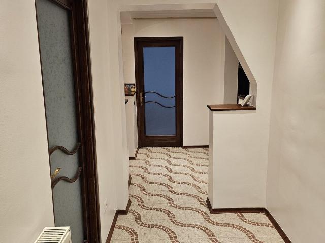 Apartament închirieri în 2 Stejari, Focșani