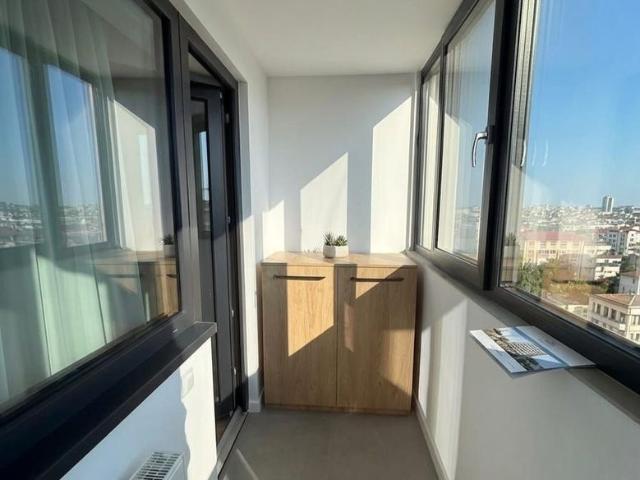Apartament închirieri în Caraş-severin