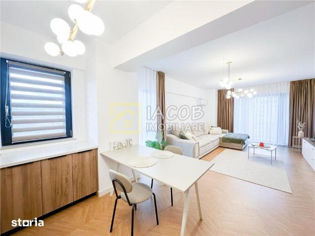 Apartament închirieri în Bacău