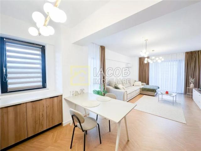 Apartament închirieri în Bacău