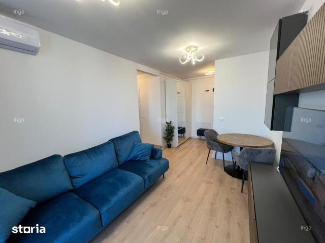 Apartament închirieri în Sector 3, București