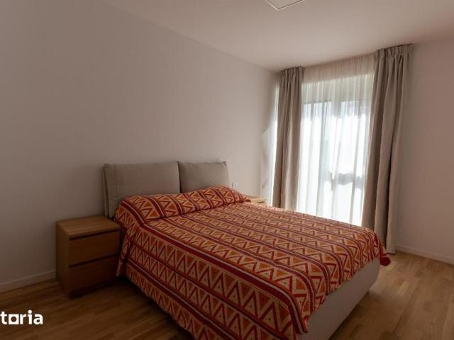 Apartament închirieri în Timisoara, Timiș