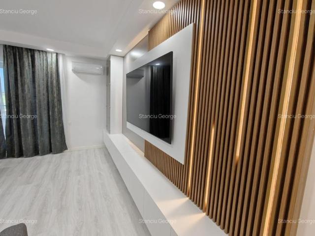 Apartament închirieri în Cretuleasca, București