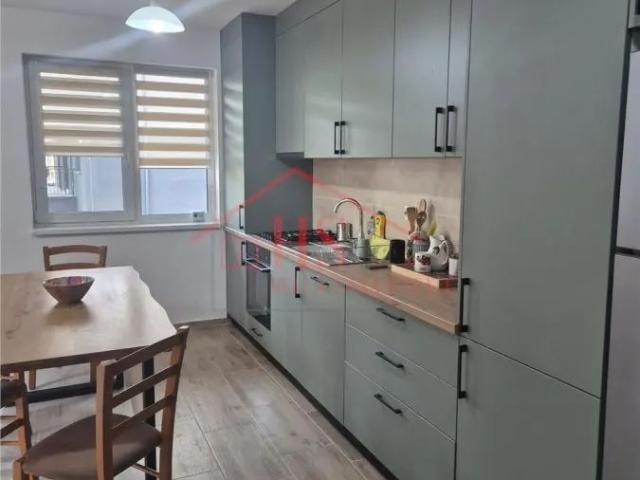 Apartament închirieri în Colonia de Sub Deal, Florești