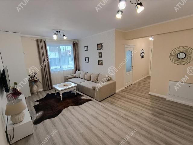 Apartament închirieri în Brasov, Sibiu
