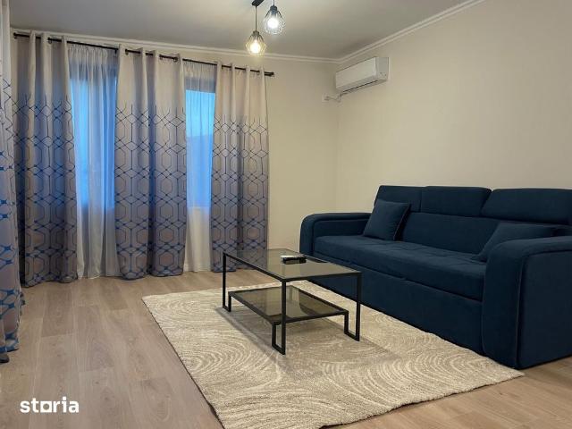 Apartament închirieri în Buzau, Buzău
