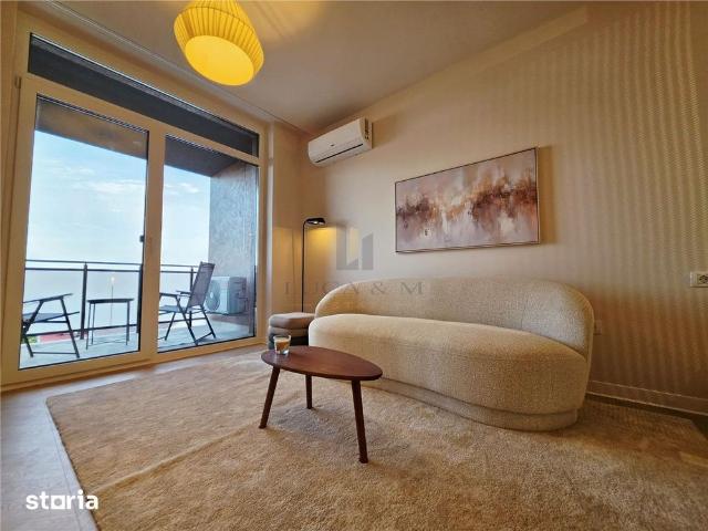 Apartament închirieri în Timisoara, Timiș