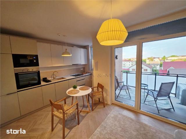 Apartament închirieri în Aradului, Timișoara