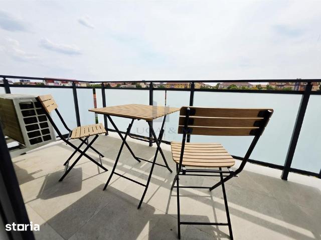 Apartament închirieri în Timisoara, Timiș