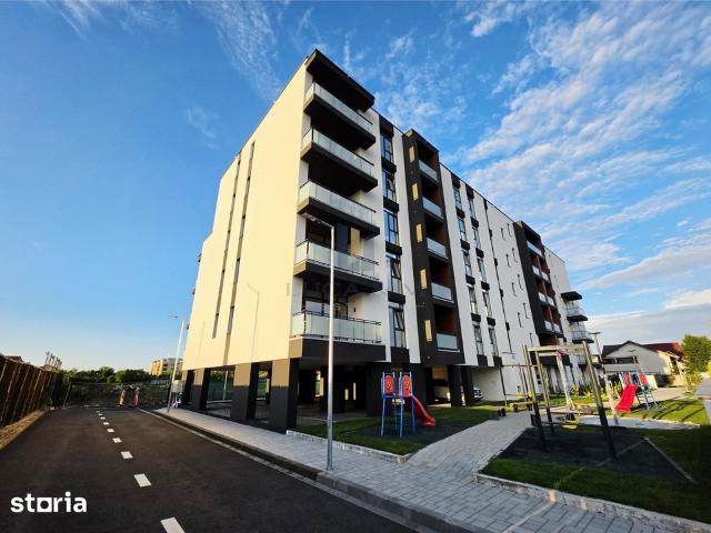 Apartament închirieri în Aradului, Timișoara