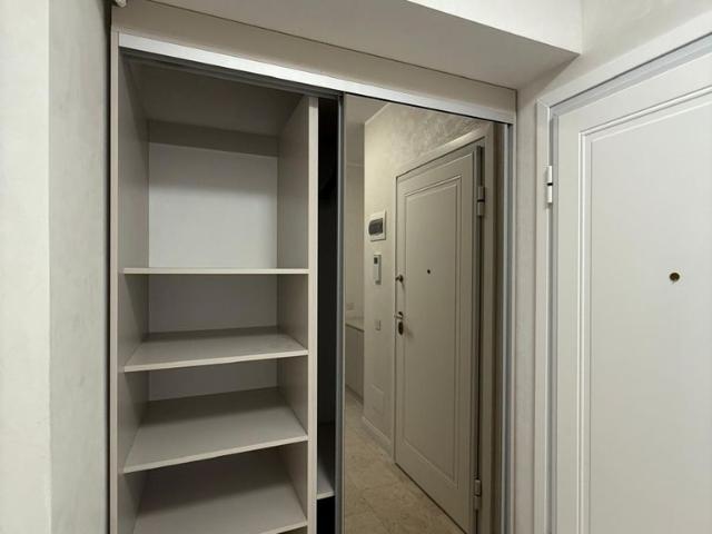 Apartament închirieri
